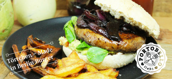 toertchen-made-in-berlin-burger